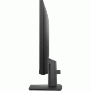 DELL E Series E2425HM écran plat de PC 60,5 cm (23.8
