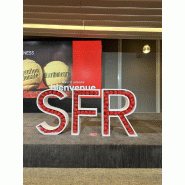 Logos polystyrène à remplir - Peint sur toutes les faces (Fabrication en 7 jours ouvrés + Livraison), Gris Anthracite, Lettres_3