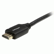 StarTech Cble HDMI grande vitesse haute qualité avec_3