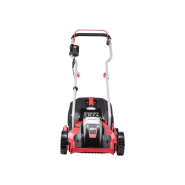 Tondeuse rotative sans fil lma 32-40n 40v 32cm 30l – MTF – sans balais – 1aku2045_3
