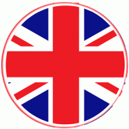 VALUE Câble d'alimentation UK, pour notebook, 3A, noir, 1,8 m_3