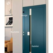 Ascenseur de maison one - kleemann - charge nominale jusqu'à 385 kg_3