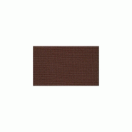 Canapé convertible COMPACTO - système EXPRESS - matelas Comfort BULTEX® 120 cm - Néo marron_3