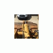 Chargeurs sur pneus case 621 b_3