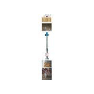 Colonnes de ventilation Airstock 3.30 - Référence : airstock-c1 - Pour céréales, modulables et efficaces_3