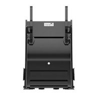 Godet d'excavation-mini-pelle - caterpillar finance france - 500 mm (20 in) - poids 132 kg_3