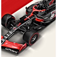 Imprimante à éco-solvant TrueVis XP-640 - 64 pouces - Configuration 2x CMYK ou 8 couleurs avec encre rouge_3