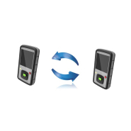 Pager fiable et résistant pour les professionnels à la recherche de produits fiables et résistants dans a durée - SAFETY_3