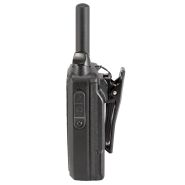 Talkie-walkie LTE 4G avec pti icom ip503h_3