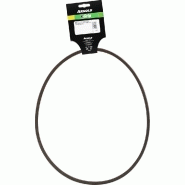 Courroie trapézoïdale X-Grip V - Type 4L470_3