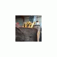 Chargeuse sur pneus furukawa 365_3