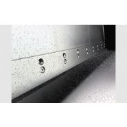 Godet agricole 4 en 1 haut déversement - riman - 4 capacités : 1800 à 3000 l_3