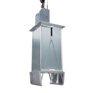 Gts-l 3,0 - borne d'apport volontaire - bauer gmbh - poids totale 4705 kg_3