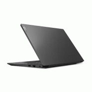 Lenovo V14 G5 IRL Intel® Core¢ i5 i5-13420H Ordinateur portable 35,6 cm (14