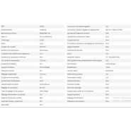Siège de tracteur - Grammer AG - Maximo Evolution Dynamic - Course de la suspension : 120 mm - 53092_3