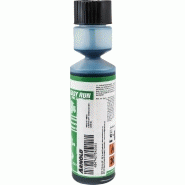 Stabilisateur de carburant Easy Run - pour moteurs essence 2/4 temps et diesel - 250 ml_3