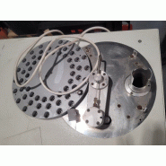 Analyseur ELEMENTAR Vario Max pour pièces_3