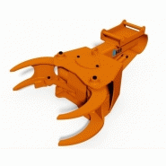 Axer 540 l bioénergie grappin coupeur konepaja ala-katara_3