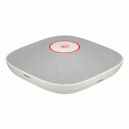 HP Poly Studio A2 Blanc_3