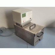 Bain-marie à circulation B5 Haake F6_3