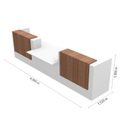 Banque d'accueil QZ - PMR_3