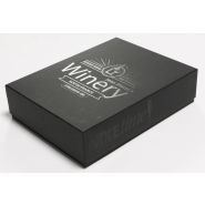 Imprimante mutoh objets xperjet 461uf_3