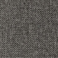 Canapé design scandinave convertible VANADIS - Innovation Living - Lit 90x200 cm - Tissu Twist Charcoal_3