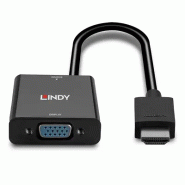 LINDY convertisseur hdmi vers vga_3