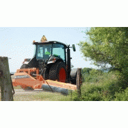 Rotobroyeuses sprinta noremat_3