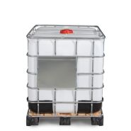 266165w - cuve ibc pour produits dangereux, palette en composite, 1000 litres_3