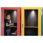 Cabines acoustiques_3