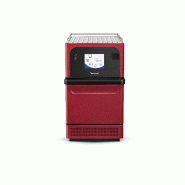 Four Merrychef à cuisson accélérée eikon e2s_3
