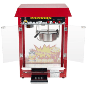 Machine à pop corn_3