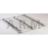 Platelages  Pour rayonnage_3