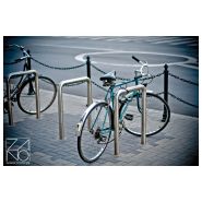 05.020 arceau urbain piko - zano - en acier - hauteur 83 cm_3