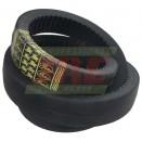 Courroie Gates Agri (1514187) 06215222.26 - Deutz Fahr - Référence : ME-06215222.26_3