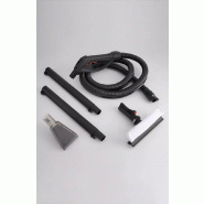 Pack Lindhaus LW30 L-ion_3
