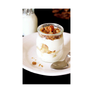 Pot de yaourt en verre 143 ml - WH000018_3