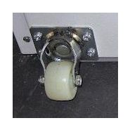 Set distributeur de couvre-chaussures 200 - Inclus 1'100 sur-chaussures jetables en CPE, sans électricité_3