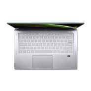 ACER SWIFT X ORDINATEUR PORTABLE ULTRAFIN  | SFX14-41G | BLEU_3
