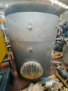 Cuve greenheiss 2000 litres - référence : c13438_3