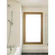 Fenêtre bois aluminium - double ou triple vitrage - design et performance - RÉF: FDV13-FDV12-FTV11-FTV09_3