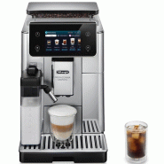 Machine expresso ECAM630.55.SSM Primadonna Aromatic_3