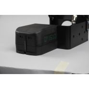 Qm7500 - marquages à jet d'encre - azedpack - compact_3
