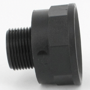 Réduction - Femelle 1