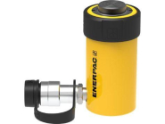 Vérins tous usages RC152 - 142 kN - 51 mm Course_3