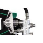 10152728 - Appareil à adduction d'air PremAire Combination - MSA France - avec masque complet 3S et bouteille composite 2L_3