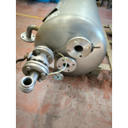 Cuve tainq en inox 316 de 540 litres - référence : c13559_3