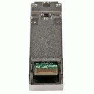 Module sfp gbic compatible cisco glc-lh-smd - transceiver mini gbic 1000base-lx/lh_3