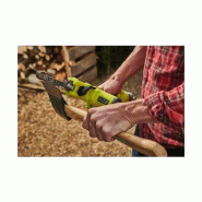 Ponceuse bande Ryobi R18PF_3